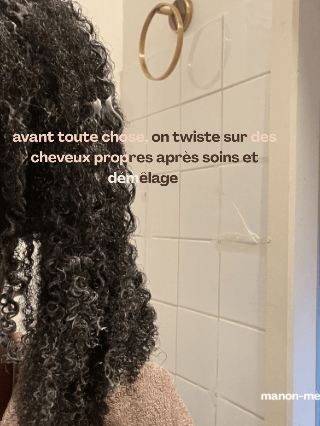 Comment entretenir ses mini twists&nbsp;?